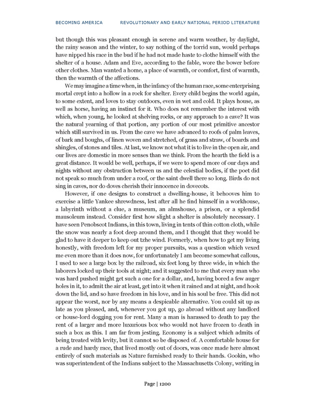 Becoming America - Title Page 1211